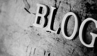 home improvement blog