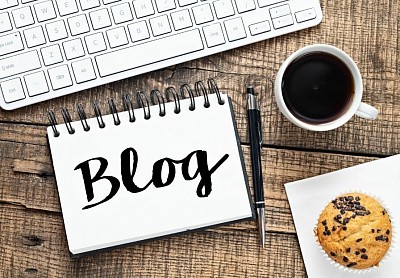home improvement blog