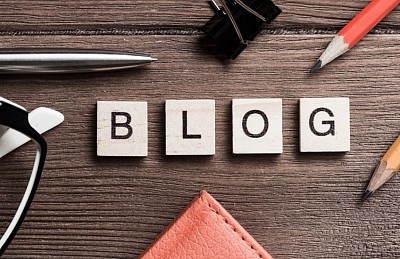 home improvement blog